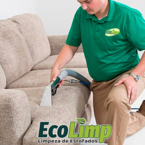 sofa-ecolimp-produto