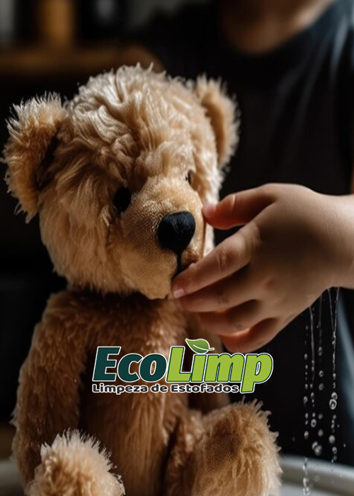 bicho-pelucia-ecolimp-produto