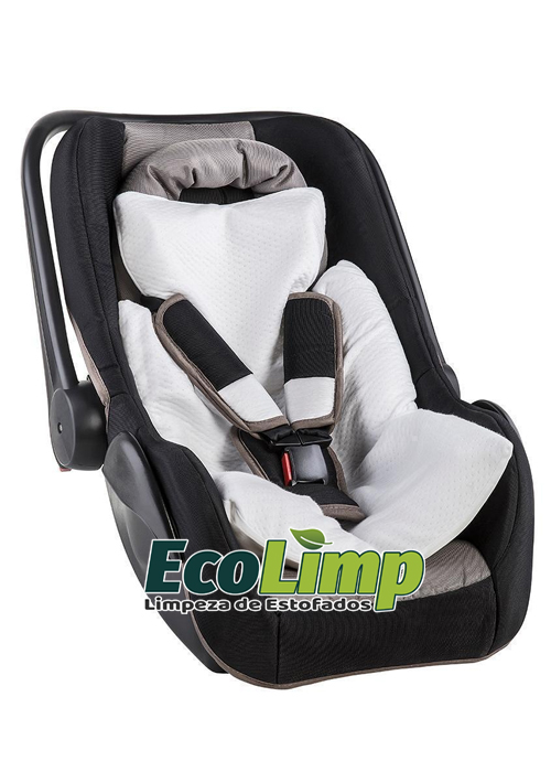 cadeirinha-bebe-ecolimp-produto