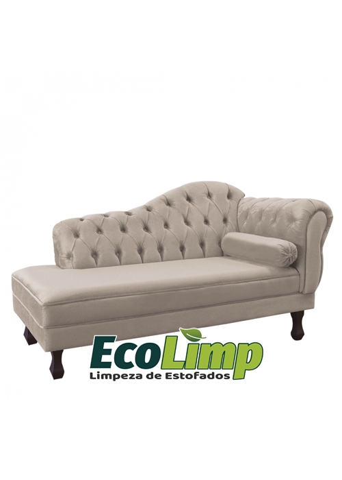 chaise-ecolimp-produto