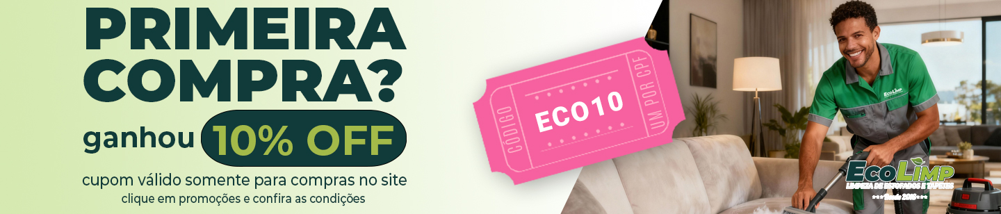 banner-loja-promoção-ecolimp